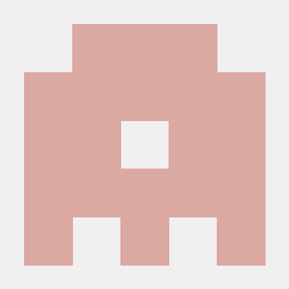 Github Darwintech Ko Ok - Best Mountain Backgrounds in Mobile