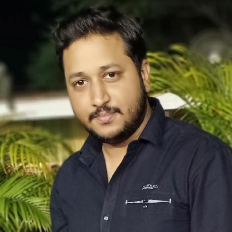 Amit012 Bit Amit Prakhar Pandey Github - Geometric Background Collection - Ultra HD Quality