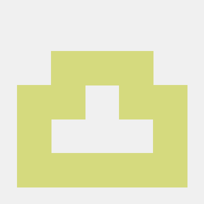 Trkuan Github - Download Elegant Ocean Picture | Full HD