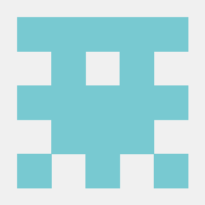 Justice Hub Github - Premium Vintage Photo Gallery - High Resolution