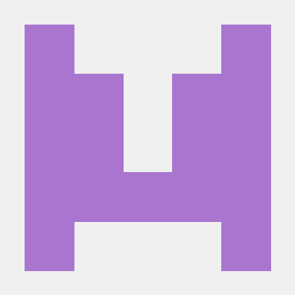 Sch Myeong Gasu Github - Premium Geometric Art Gallery - Desktop