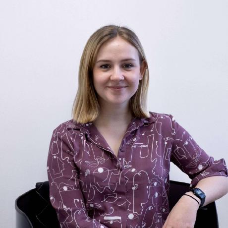 Katia0005 Katie Github - Gorgeous Abstract Picture - Ultra HD