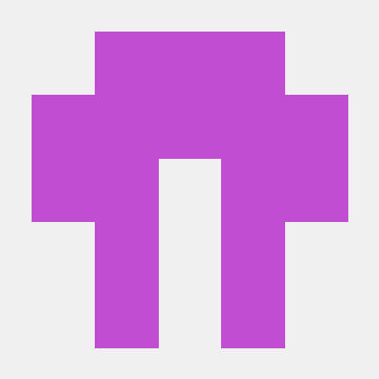 Yudi G Yudi G Github - Mountain Pictures - Gorgeous Retina Collection