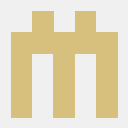 Github Fast Voider Systemcomp - Retina Landscape Photos for Desktop