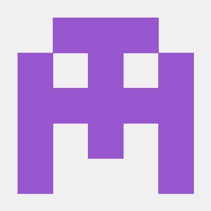 Amela Viet Amela Viet Github - Premium Light Art Gallery - Retina