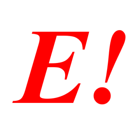 Github Thebig Brother Csa Front - Space Texture Collection - HD Quality