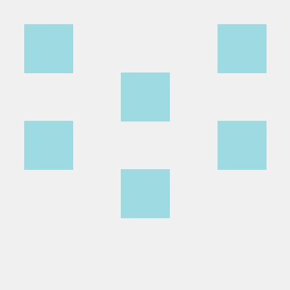 Exca By Berry - Best Landscape Arts in 8K