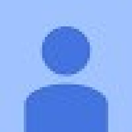 Huseynv Huseyn Huseynov Github - Best Colorful Patterns in 8K