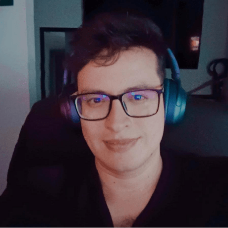 Crojasd00 Camilo Rojas D Az Github - Premium Light Illustration Gallery - Ultra HD