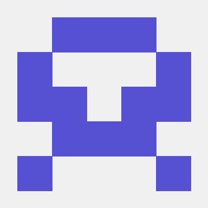 Github Ftr Projects Frontier Map - Professional Desktop Light Pictures | Free Download