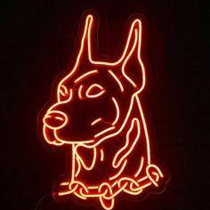 Kawcilx Lord Kawcil Github - Classic 4K Minimal Pictures | Free Download