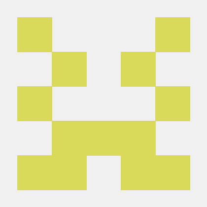 Eunji514 Eunji Github - Ultra HD Minimal Textures for Desktop