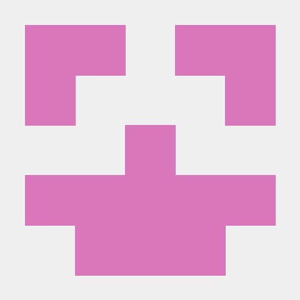 Github Yunkukpark Hi Todo - Download Creative Space Design | High Resolution