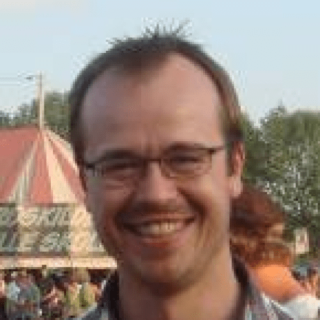 Jensgrabner Jens Grabner Github - Premium Nature Picture Gallery - HD