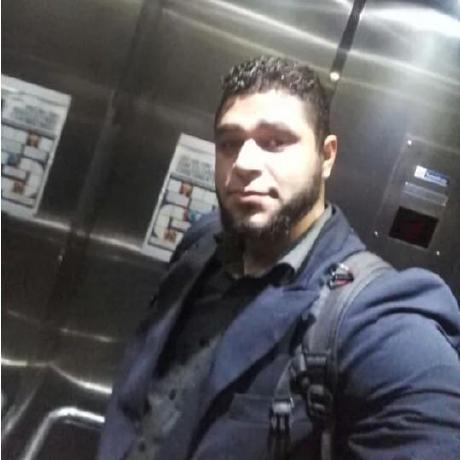 Andr Ribeiro Github - Stunning Abstract Design - 4K