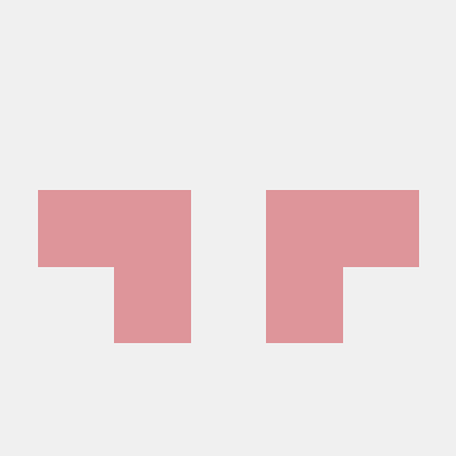 Map Size Issue Issue 457 Tejashri Taral Trendtrove Ecommerce Github - Premium Nature Art Gallery - 4K