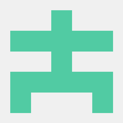 A Eye Github - Perfect Dark Texture - HD