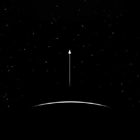 Github Slesa Poseidon None Available - Stunning High Resolution Ocean Arts | Free Download