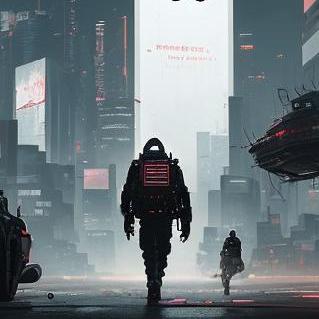 Mr Sisyphus Github - Amazing Desktop Minimal Arts | Free Download