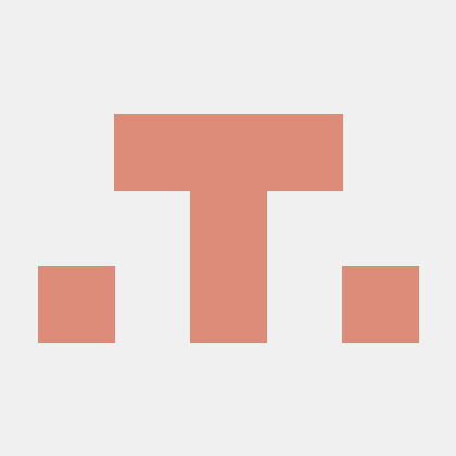 Github Pnnl Deimos - Best City Designs in Ultra HD