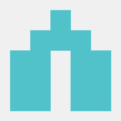 Wika Ksr Github - Nature Pattern Collection - Ultra HD Quality