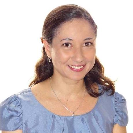 Github Ou Icb Ymiyamoto2023 - Best Minimal Designs in High Resolution