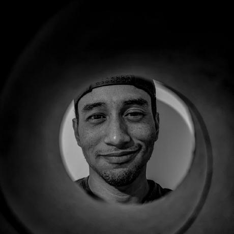 Davidtorres1818 David Cardenas Github - Ultra HD Abstract Images for Desktop