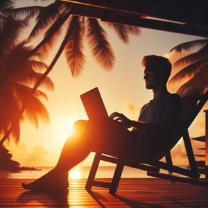 Parthjohri Parth Johri Github - Gorgeous Minimal Image - Mobile