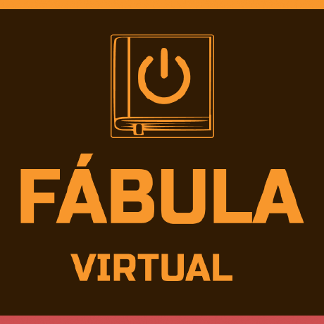 Fabula Github - Sunset Texture Collection - 4K Quality