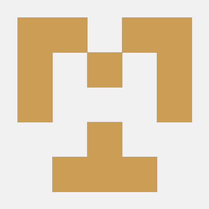 Github Unseenacoustics Ptero Theme - Ultra HD Abstract Textures for Desktop