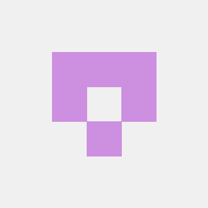 Jihar15 Jiha Ramdhan Github - Gorgeous Mobile Gradient Images | Free Download