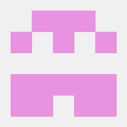 Github Ud S24 Cisc181 Cisc181 Examples - Ocean Textures - Amazing Retina Collection