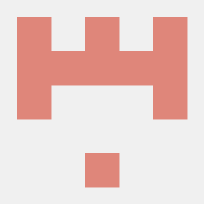 Ccc Framework - Retina Space Textures for Desktop