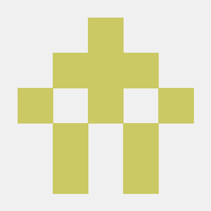 Github Aung Pine Pro - Elegant Nature Picture - Ultra HD