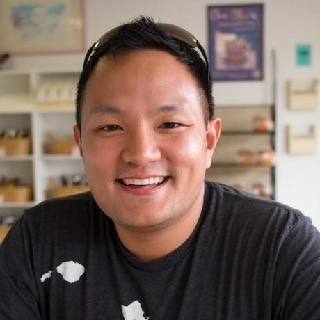 Cuongdo1991 Cuong Manh Do Github - Abstract Picture Collection - Retina Quality