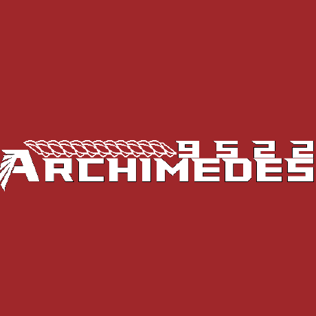 Archimedes Labs Github - Creative Desktop Mountain Pictures | Free Download