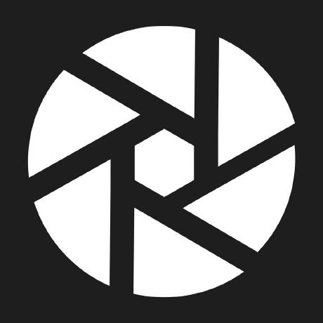 Oculus Software Github