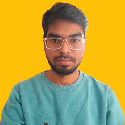 Musthafa66 Musthafa Github - HD Light Photos for Desktop