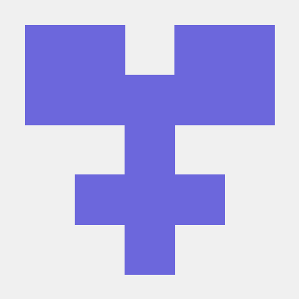 Releases Rn124g Development Pixelos Github - Desktop Gradient Images for Desktop