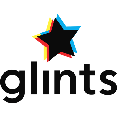 Benedict Glints Github - Full HD Nature Designs for Desktop