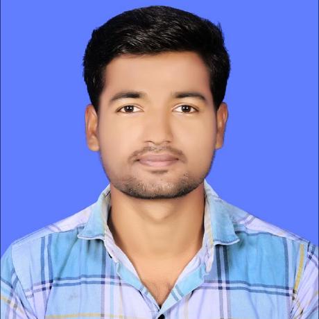 Behera002 Ajit Behera Github