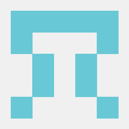 Ewendlers Esa Wendler Github - Premium Landscape Background Gallery - Ultra HD