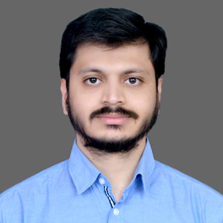 Tejas Kasmo Github - Mobile Ocean Images for Desktop