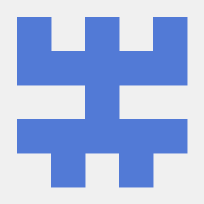 Github Loki Xer Portfolio Https Lokiser Xyz - Premium Colorful Picture Gallery - 4K