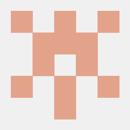 Github Zeracc Teste Tema - Ultra HD Nature Designs for Desktop