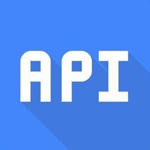 Arack Github - Premium City Background Gallery - Ultra HD