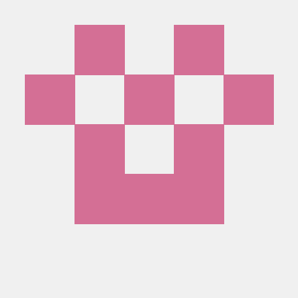 Tech Luggage Github - HD Space Patterns for Desktop