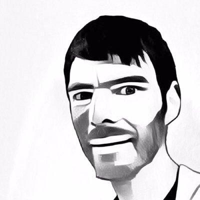 Tategallery Tate Github - Light Wallpaper Collection - 4K Quality