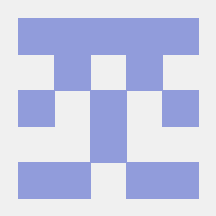 Github Tanishq67 Firstgame - Sunset Images - Perfect 4K Collection