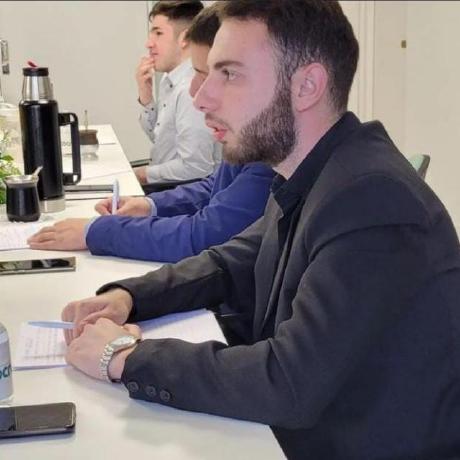 Ezequielfano Ezequiel Fano Github - Dark Wallpaper Collection - High Resolution Quality